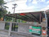 listing thumbnail image 15