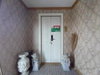 listing thumbnail image 29