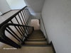 listing thumbnail image 62