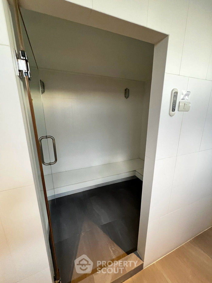 picture 18th-Floor 2-BR Condo For Sale At U Delight Ratchavibha (ID 3326902) - 8/38