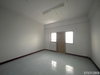 listing thumbnail image 41