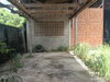 listing thumbnail image 36