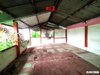 listing thumbnail image 10