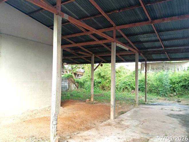 รูป บ้านเดี่ยว 196.8 ตร.วา เมืองปราจีนบุรี ปราจีนบุรี 2.1M - รูปที่ 12/31