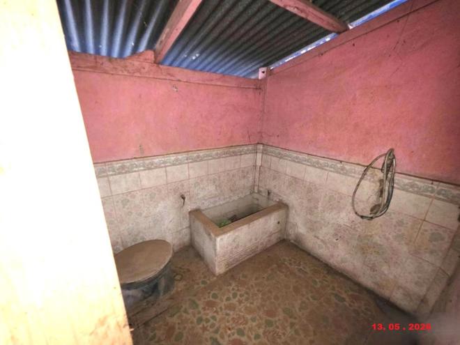 picture HOME 42 Sq.w. Phon Na Kaeo Sakon Nakhon for 386,000 - 15/37