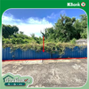 listing thumbnail image 16