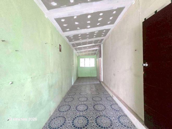 picture HOME 179 Sq.w. Mae Sod Tak for 3.6M - 16/41