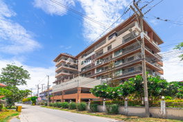 Project Baan I-Talay Picture - 3/6