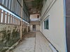 listing thumbnail image 29