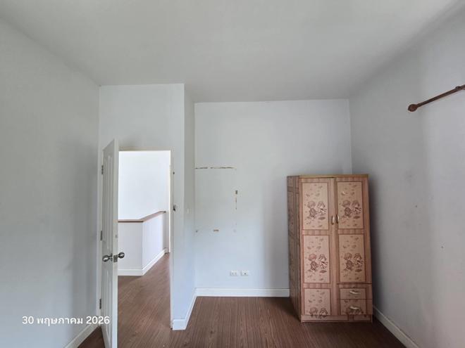 picture HOME 58.2 Sq.w. Muang Chachoengsao Chachoengsao for 3.4M - 11/35