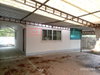 listing thumbnail image 43