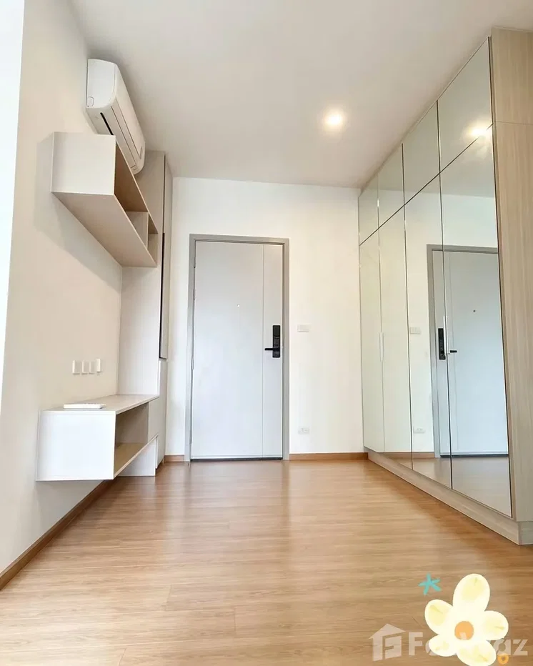 picture High floor ready to move in 6798618 - 2/14