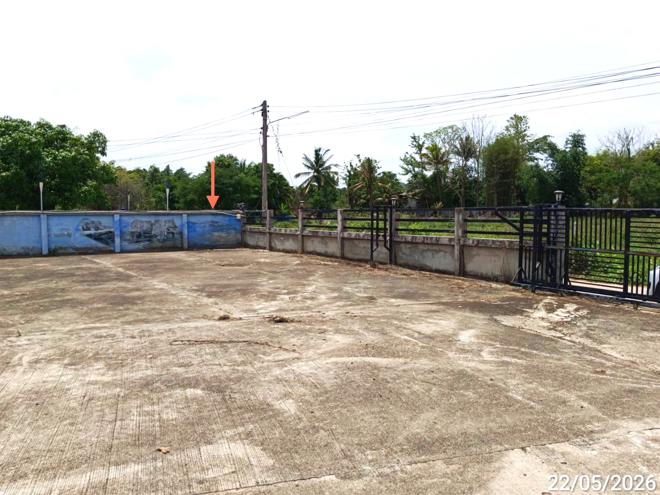 picture HOME 894 Sq.w. Mae Ramat Tak for 5.8M - 20/45