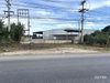 listing thumbnail image 31