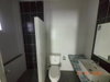 listing thumbnail image 28