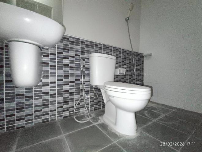 picture TOWN HOUSE 18.6 Sq.w. Bang Bua Thong Nonthaburi for 2M - 13/31