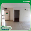 listing thumbnail image 24