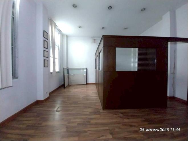 picture TOWN HOUSE 64.6 Sq.w. Chatuchak Bangkok for 23.9M - 23/53
