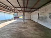 listing thumbnail image 50