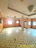 listing thumbnail image 18