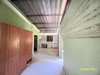listing thumbnail image 38