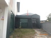 listing thumbnail image 34