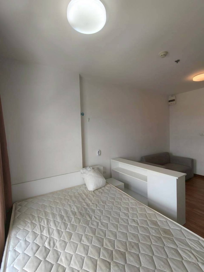 picture the trust  condo south pattaya floor 11 - 5/19