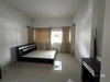 listing thumbnail image 25