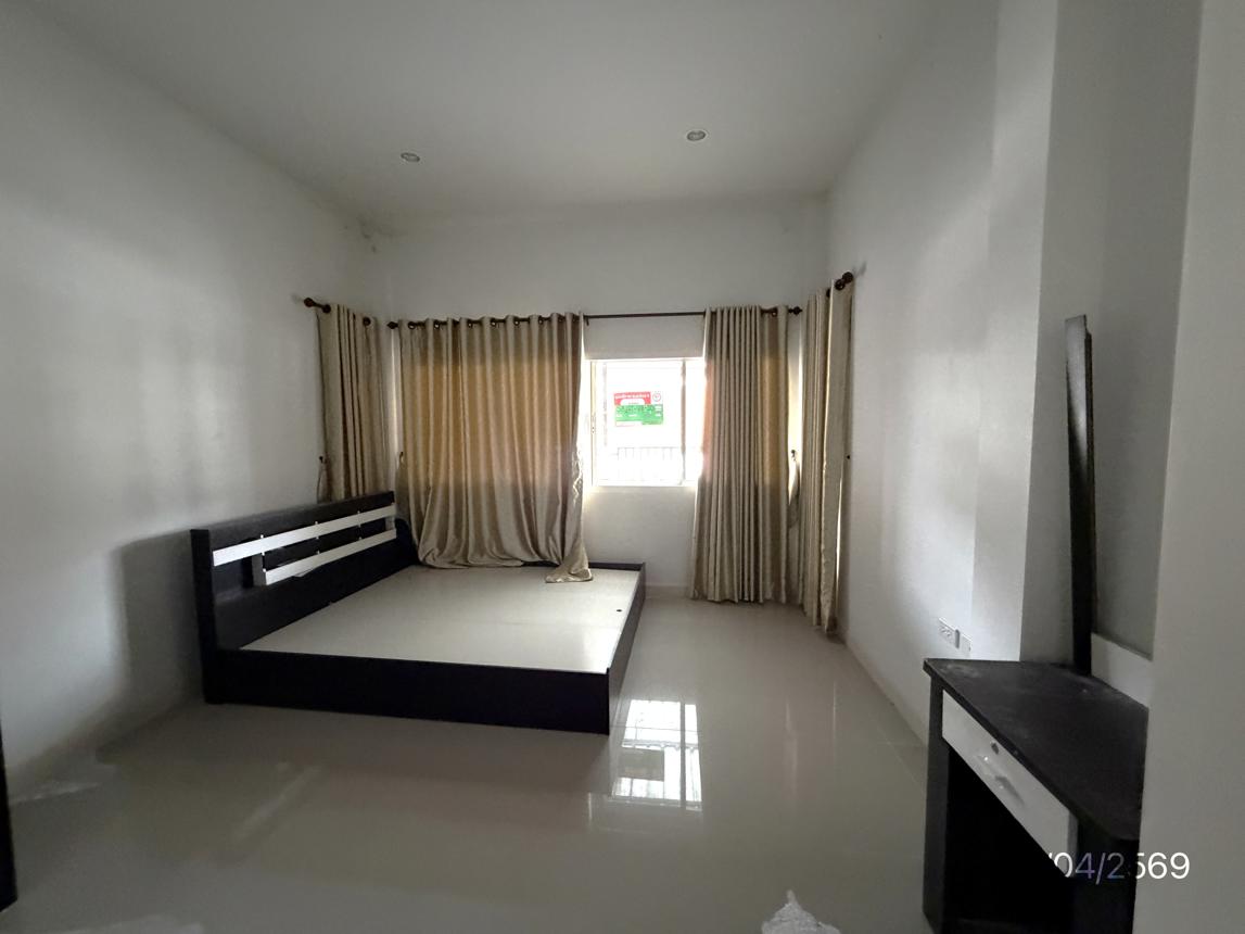 picture HOME 50 Sq.w. Si Racha Chonburi for 2.5M - 26/37