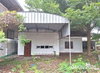 listing thumbnail image 26