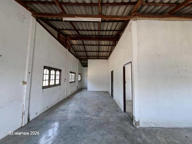 รูป บ้านเดี่ยว 106.9 ตร.วา เมืองนครปฐม นครปฐม 877,000 - รูปที่ 2/29