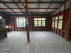 listing thumbnail image 12