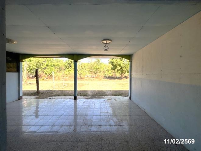 picture HOME 879 Sq.w. Det Udom Ubon Ratchathani for 2.3M - 17/55