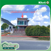 listing thumbnail image 48