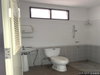 listing thumbnail image 41