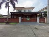 listing thumbnail image 39
