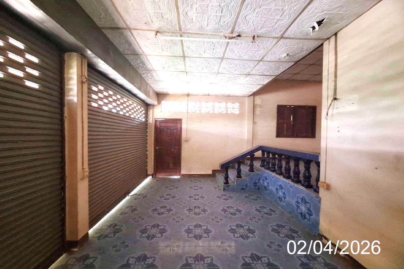 รูป บ้านเดี่ยว 364 ตร.วา ลี้ ลำพูน 926,000 - รูปที่ 24/39