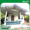 listing thumbnail image 22