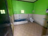listing thumbnail image 36