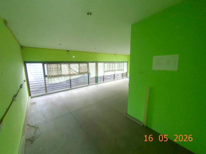 รูป บ้านเดี่ยว 101 ตร.วา สันกำแพง เชียงใหม่ 1.3M - รูปที่ 11/31