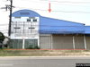 listing thumbnail image 41