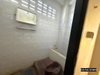 listing thumbnail image 26
