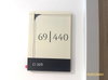 listing thumbnail image 22