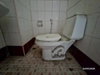 listing thumbnail image 38