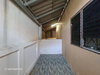 listing thumbnail image 21