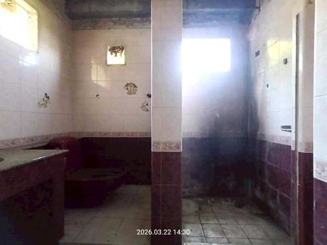 picture HOME 2130 Sq.w. Sawaeng Ha Angthong for 3.5M - 14/45