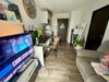 listing thumbnail image 13