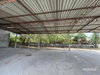 listing thumbnail image 46