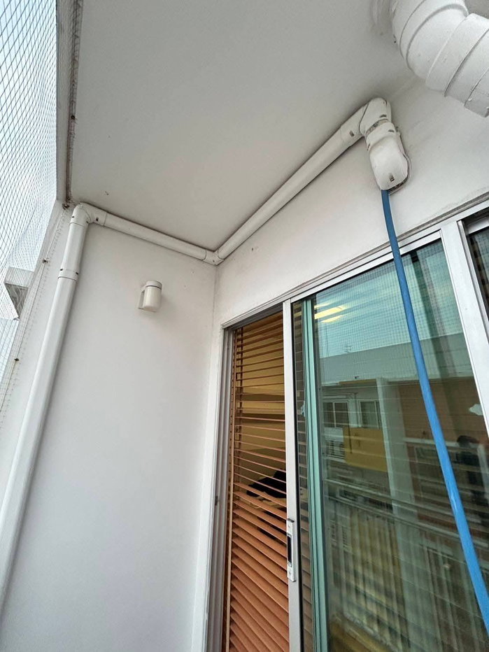รูป ขายคอนโด My Condo Sukhumvit 103 (สุขุมวิท 103 / อุดมสุข) - รูปที่ 10/18