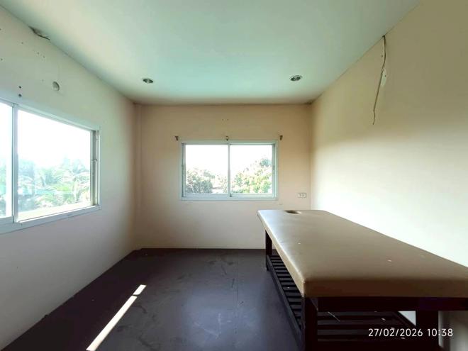 รูป บ้านเดี่ยว 44 ตร.วา บางใหญ่ นนทบุรี 5.1M - รูปที่ 15/41